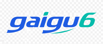 gaigu6